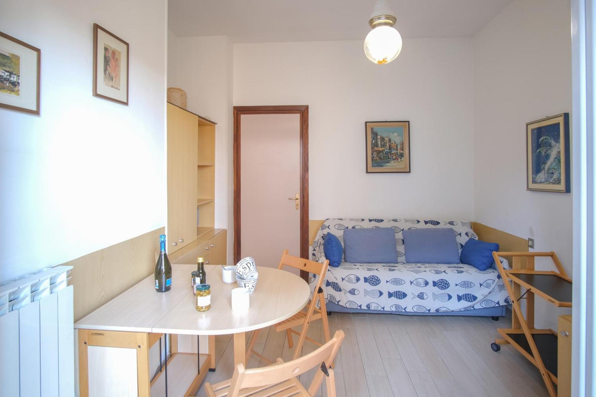 Il Golfo Di Diana Apartman Diano Marina Kültér fotó